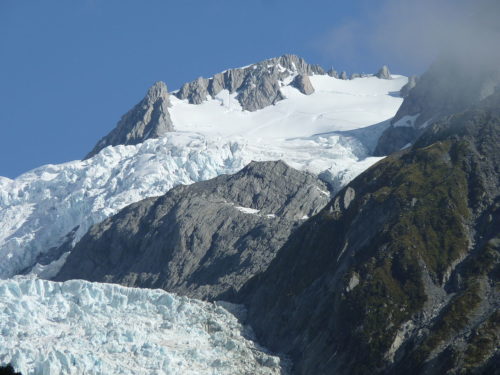 Photo: Michal Klajban, Creative Commons