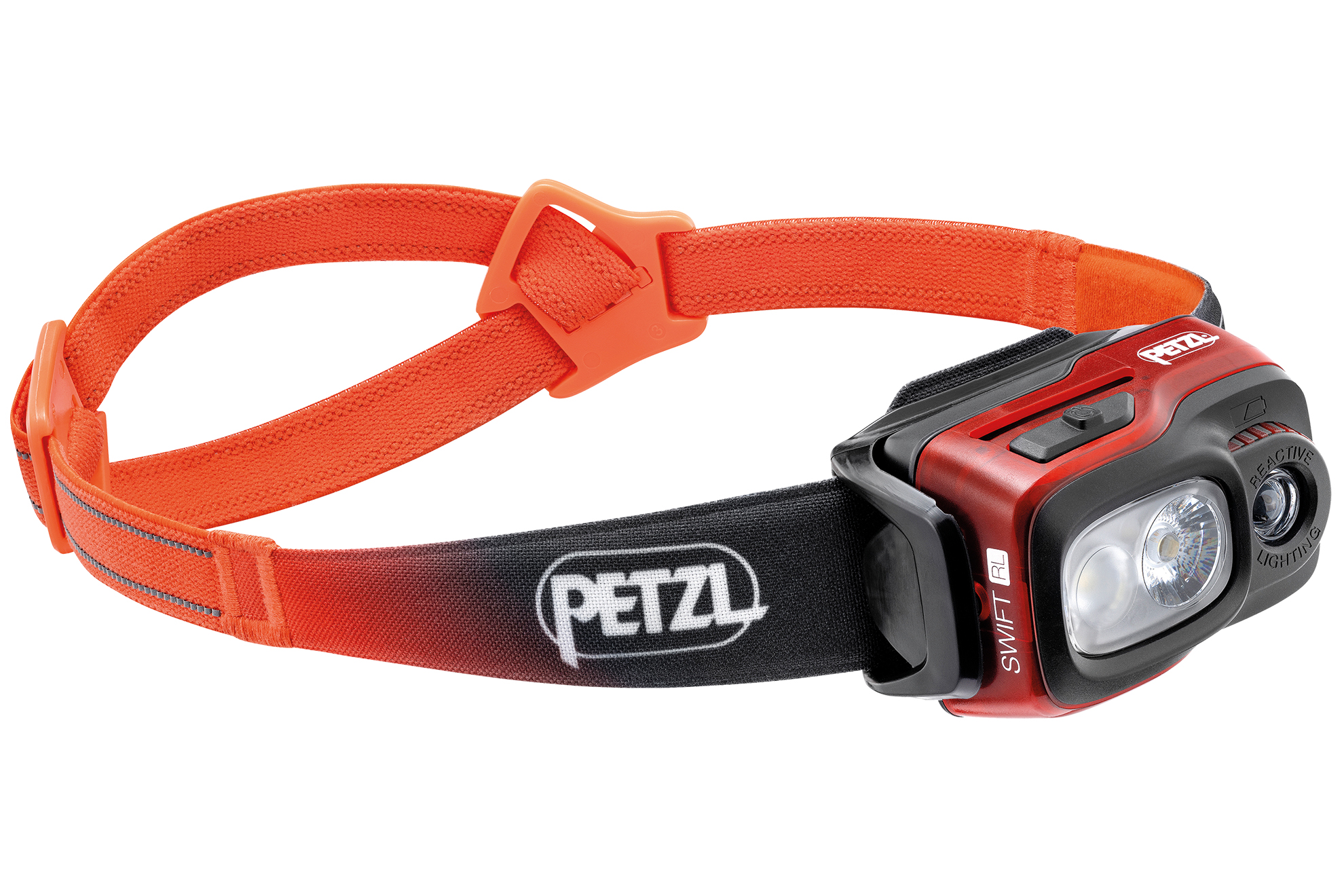 Petzl Swift RL review Review - Outdoor Gear - Wilderness Magazine
