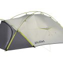 Salewa-Litetrek-II-tent-review