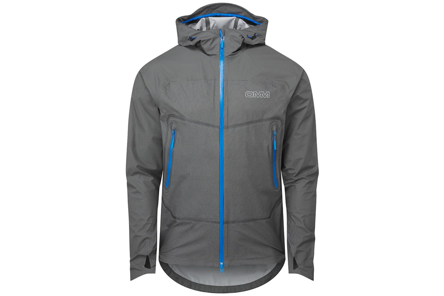 OMM Aether Review - Outdoor Gear - Wilderness Magazine