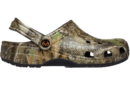 |||||||||||||||||||||||||||||||