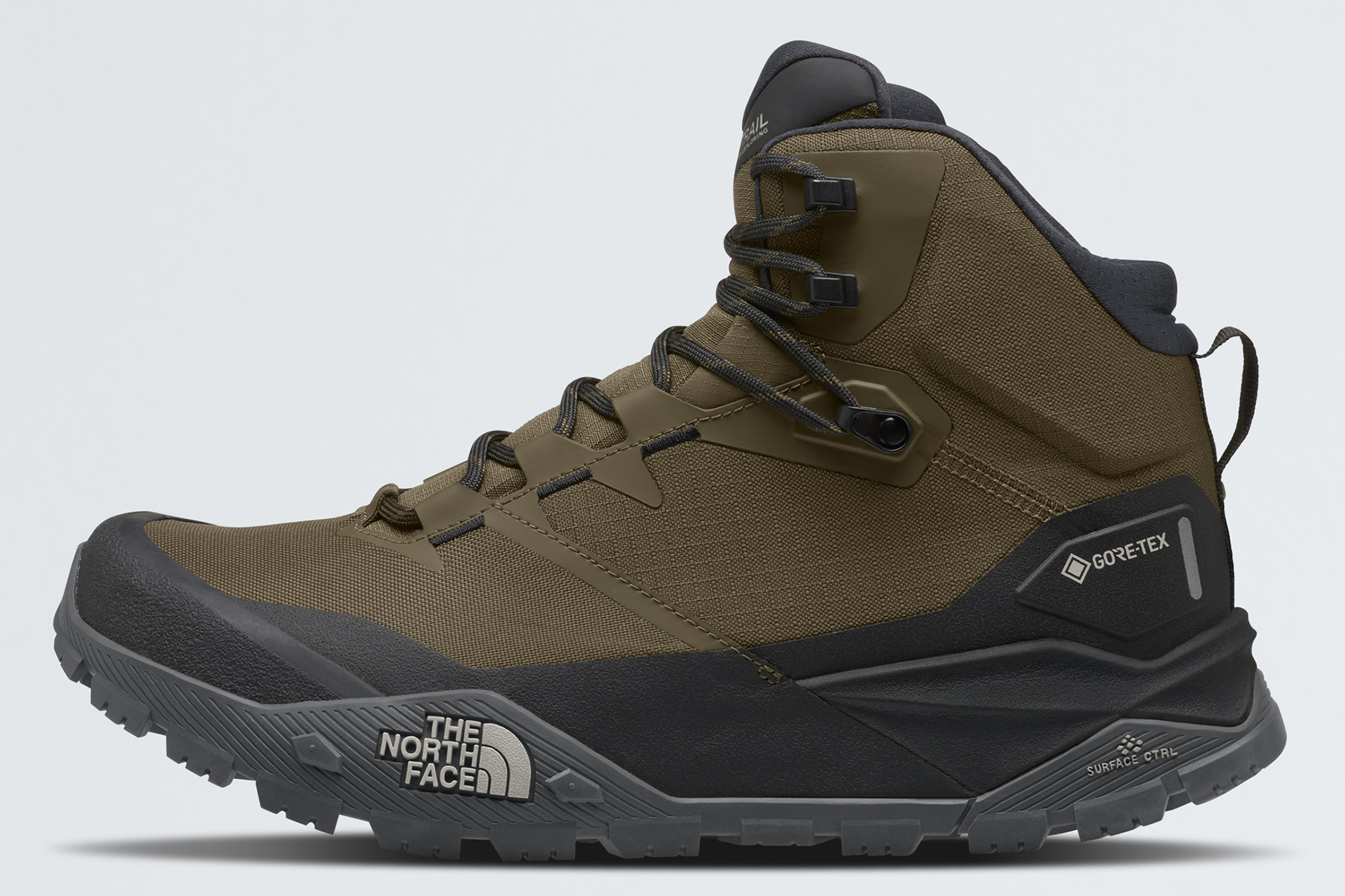 2025-The-north-Face-offtrail- 